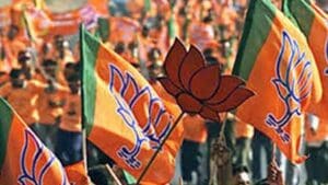 bangladesh-hindu-killing-bjp-mla-raja-singh-reaction