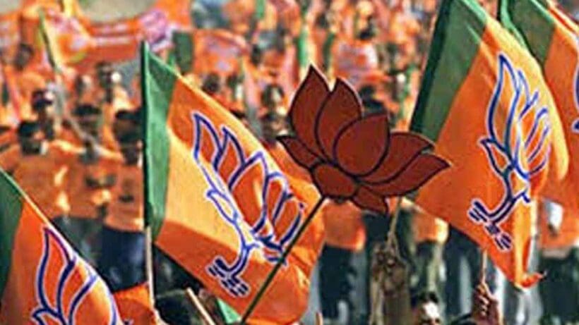 bangladesh-hindu-killing-bjp-mla-raja-singh-reaction