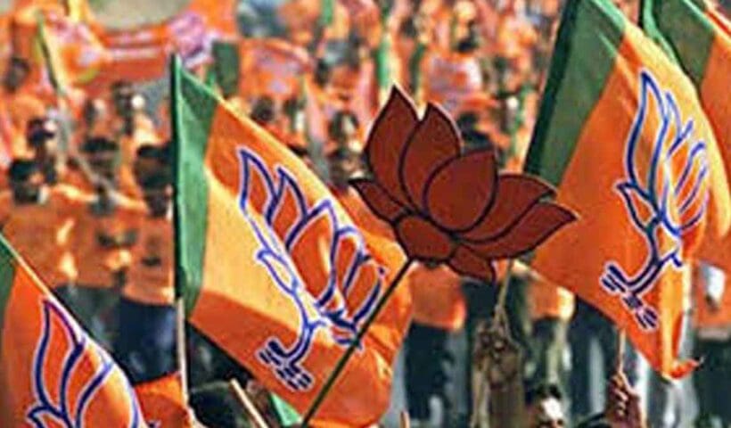 bangladesh-hindu-killing-bjp-mla-raja-singh-reaction