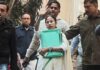 i-pac-ed-raid-mamata-banerjee-bjp-questions