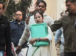i-pac-ed-raid-mamata-banerjee-bjp-questions