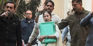 i-pac-ed-raid-mamata-banerjee-bjp-questions
