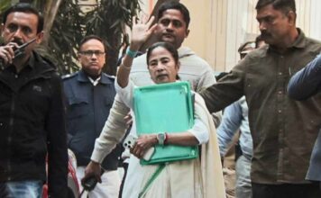 i-pac-ed-raid-mamata-banerjee-bjp-questions