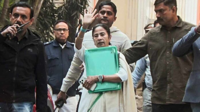 i-pac-ed-raid-mamata-banerjee-bjp-questions