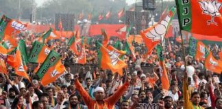 potashpur-trinamool-break-bjp