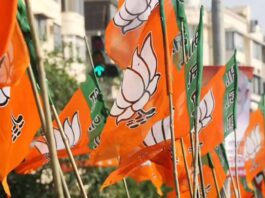bjp-no-candidates-muslim-majority