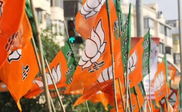 bjp-no-candidates-muslim-majority