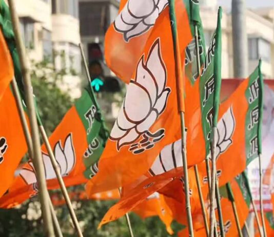 bjp-no-candidates-muslim-majority