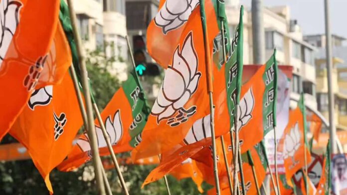 bjp-no-candidates-muslim-majority