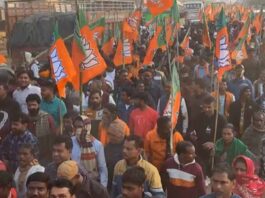 chandrakona-road-attack-jhargram-protest