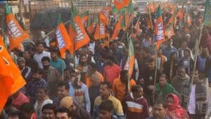 chandrakona-road-attack-jhargram-protest