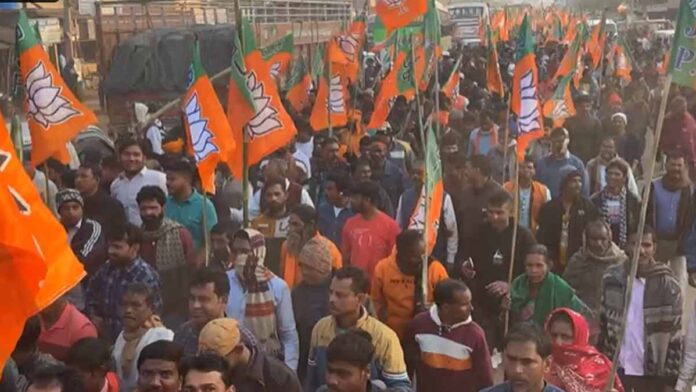 chandrakona-road-attack-jhargram-protest