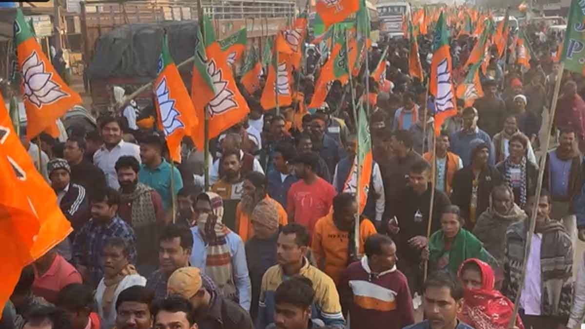 chandrakona-road-attack-jhargram-protest