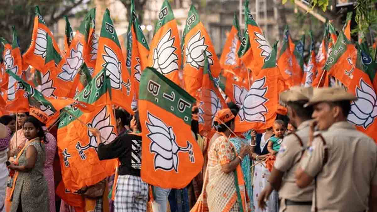 west-bengal-rajya-sabha-election-ahead-of-assembly-polls