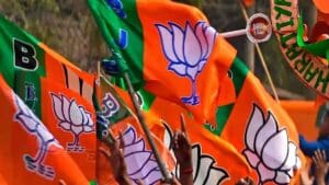 bjp-world-largest-political-party-record
