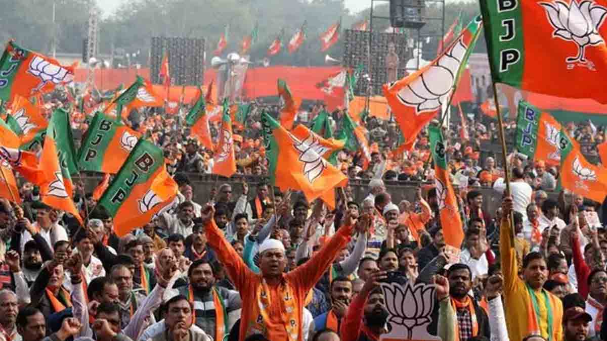 potashpur-trinamool-break-bjp