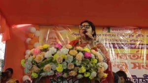 BJP_loket