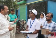 dankuni-sir-blo-assault-bangladeshi-voter