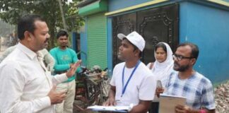 dankuni-sir-blo-assault-bangladeshi-voter