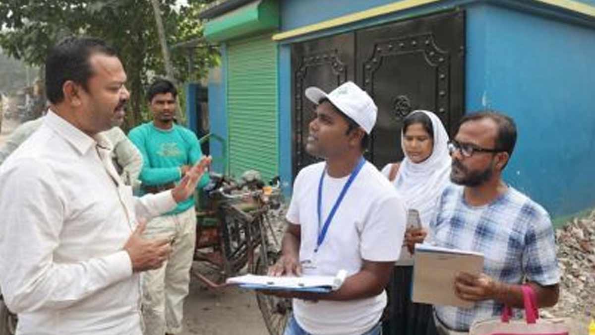 dankuni-sir-blo-assault-bangladeshi-voter