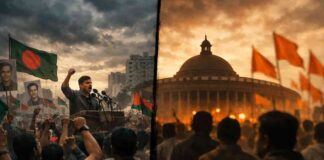 bangladesh-bmjp-bjp-link-controversy-political-analysis