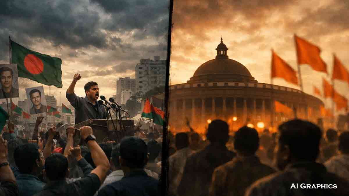 bangladesh-bmjp-bjp-link-controversy-political-analysis