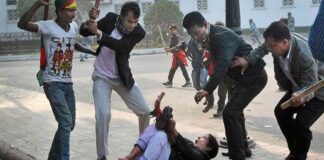 bangladesh-bnp-leader-threatens-hindus-vote-video