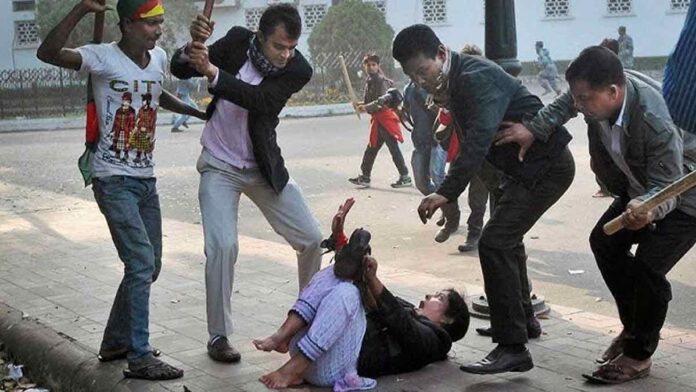 bangladesh-bnp-leader-threatens-hindus-vote-video