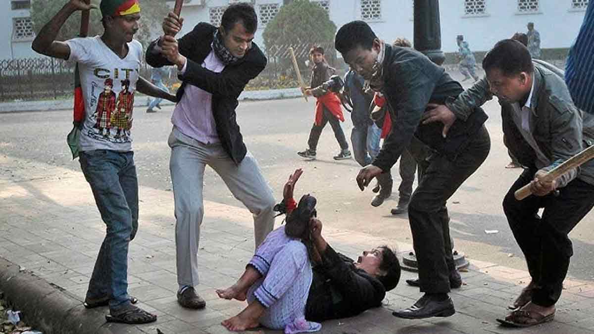 bangladesh-bnp-leader-threatens-hindus-vote-video