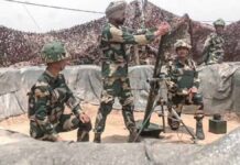 bsf-averts-drone-threat-india-pakistan-border-samba