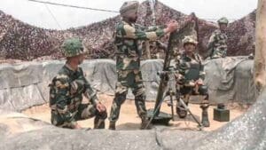 bsf-averts-drone-threat-india-pakistan-border-samba