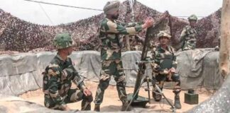 bsf-averts-drone-threat-india-pakistan-border-samba