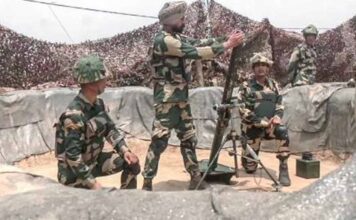 bsf-averts-drone-threat-india-pakistan-border-samba