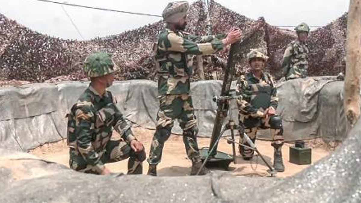 bsf-averts-drone-threat-india-pakistan-border-samba