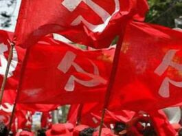 i-pac-ed-raid-mamata-support-cpiml