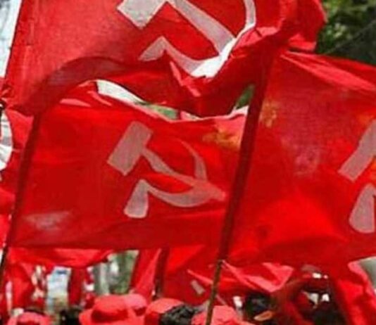 i-pac-ed-raid-mamata-support-cpiml