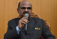 cv-ananda-bose-governor-report-card-west-bengal