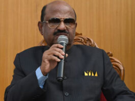 cv-ananda-bose-governor-report-card-west-bengal