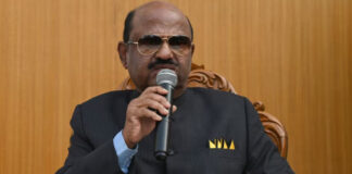 cv-ananda-bose-governor-report-card-west-bengal