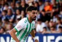 নর্থইস্ট ছাড়লেন ডুরান্ড কাপ জয়ী এই স্প্যানিশ তারকা northeast-united-chema-nunez-exit-durand-cup-isl-update