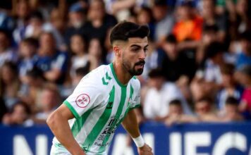 northeast-united-chema-nunez-exit-durand-cup-isl-update