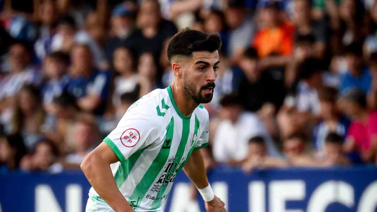 northeast-united-chema-nunez-exit-durand-cup-isl-update