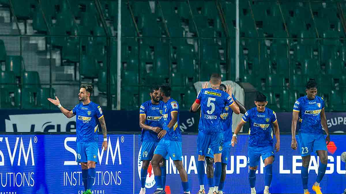 chennaiyin-fc-sign-mohammed-ali-bemammer-midfield-strengthen