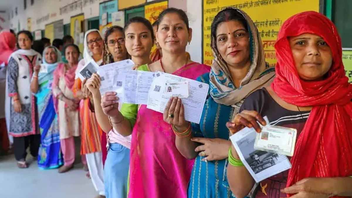 tamil-nadu-assembly-elections-2026-dmk