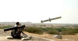 DRDO