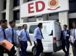 ed-arrest-kalyan-banerjee-pmla-heera-gold-case