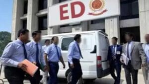 ed-arrest-kalyan-banerjee-pmla-heera-gold-case