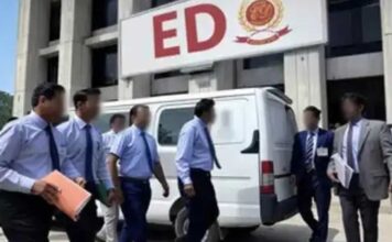 ed-arrest-kalyan-banerjee-pmla-heera-gold-case