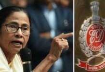 ed-anger-court-chaos-calcutta-high-court-ipac