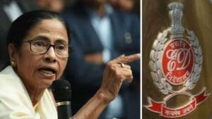ed-anger-court-chaos-calcutta-high-court-ipac